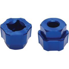 Motion Pro 22mm Showa SFF Air Fork Hex Tool - 08-0603