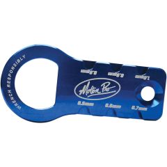 Motion Pro Spark Plug Gap Tool - 08-0579