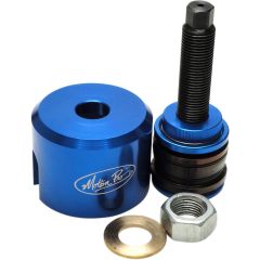 Motion Pro Steering Head Race Puller - 08-0545