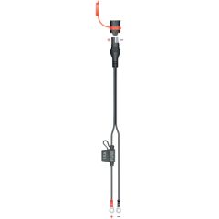 TecMate OptiMate Waterproof Battery Lead - O-01