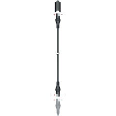 TecMate Optimate Extension Cable - 6ft. - O-03