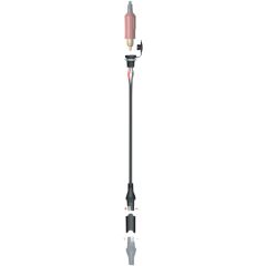 TECMATE OPTIMATE CABLE O-08
