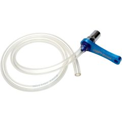 Motion Pro Mini Bleeder 8mm - 08-0482