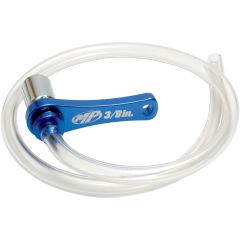 Motion Pro Mini Bleeder 3/8 Inch - 08-0543