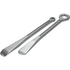 Motion Pro T6 Combo Tire Lever Set