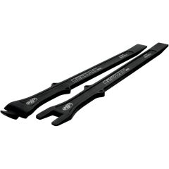 Motion Pro BeadPro FS (Forged Steel) - 08-0536