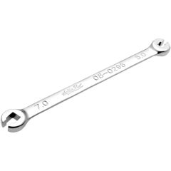 Motion Pro Spoke Wrench 5.0 / 7.0mm - 08-0296