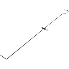 Motion Pro Rear Wheel Alignment Tool for HD - 08-0368