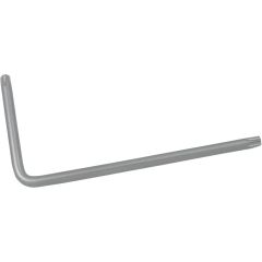 CruzTOOLS T50 REAR WHEEL STAR WRENCH (BMW) - T50BM
