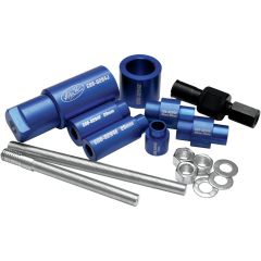 Motion Pro Deluxe Suspension Bearing Service Tool - 08-0294