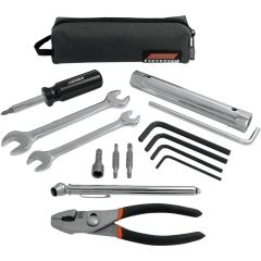 CruzTOOLS SPEEDKIT EUROPEAN - SKEU