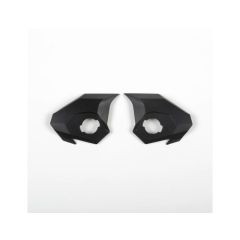 Klim Krios/Krios Pro Visor Cover