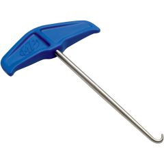 Motion Pro Mini Spring Hook Tool - 08-0549