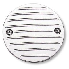 Pro-One Millennium Points Cover Ball-Milled - 202110