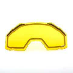 Klim Viper Double Lens Replacements