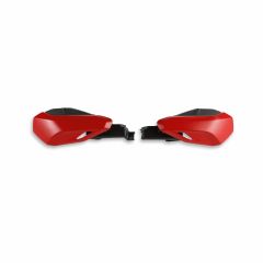 Ducati Open Handguard