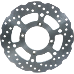 EBC Brakes MD3002C REAR CONTOUR PLUS STREET ROTOR - MD3002C