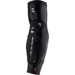 Leatt 3DF 6.0 EVO Elbow Guards