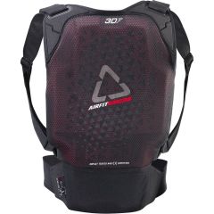Leatt 3DF Airfit EVO Back Protector