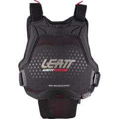 Leatt 3DF Airfit EVO Chest Protector