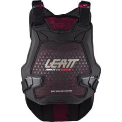 Leatt 3DF Airfit Lite EVO Chest Protector