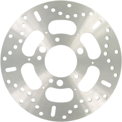 EBC Brakes MD802 ROTOR - MD802