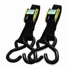 Kimpex Transom Tie Down 2" x 4' - 745719