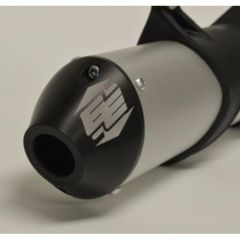 Enduro Engineering Spark Arrestor 11-20 KTM 250/300 2T