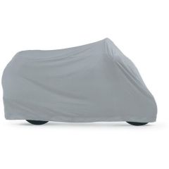 Nelson-Rigg DC-505 Dust Cover