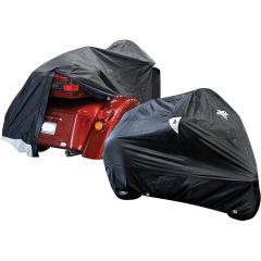 Nelson-Rigg TRK-350/355 Trike Cover