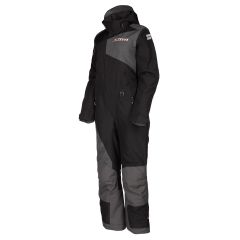 Klim Vailslide Women's Insulated One-Piece Suit