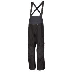 Klim Alpine Women's Snow Bib