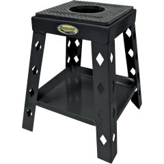 Motorsport Products Diamond Stand