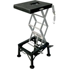 Motorsport Products MX Scissor Lift 92-5012