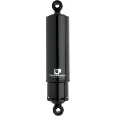 Progressive Suspension 412 Series Shocks 13in. - Black - 412-4072B