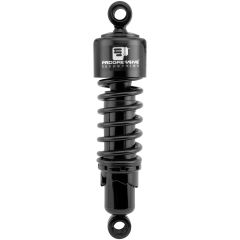 Progressive Suspension 412 Series Shocks 13in. - Black - 412-4020B