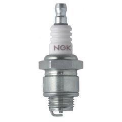 NGK Standard Spark Plug 4133 - BR4-LM
