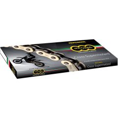 Regina 420 RH2 Series Chain