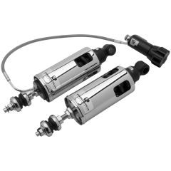 Progressive Suspension 422 Series Shocks Heavy-Duty with RAP - 422-4101C