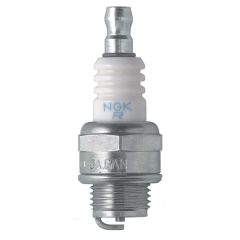 NGK Standard Spark Plug 4226 - BMR7A