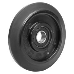 Kimpex Idler Wheel 4.25" - 298875