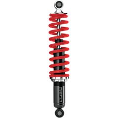 Progressive Suspension 425 Series Shocks Standard - 15.7in. - Front - 425-1001