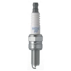 NGK Laser Platinum Spark Plug 5851 - PMR8A | Aprilia Scarabeo 50 Ditech 2002