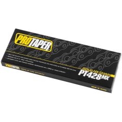 Pro Taper 428 MX Chain