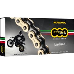 Regina 428 ORN6 O-Ring Chain