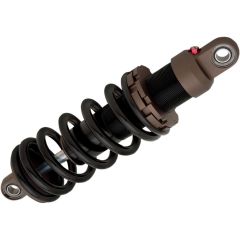 Progressive Suspension 428 Series Shock 1in. Lowered - 428-1001B