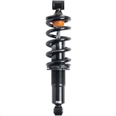 Progressive Suspension 429 Series Shocks 13.5" - 429-2004