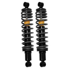 Progressive Suspension 429 Series Shocks 15.5in. - 429-1003