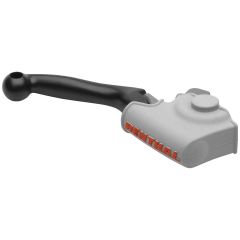 Renthal Gen2 Intellilever Front Brake Lever Replacement Shroud - LV-123