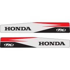 Factory Effex Swingarm OEM Graphics - 17-42320